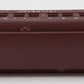 Lionel 2625 Vintage O Lionel Lines Madison Heavyweight Irvington Passenger Car