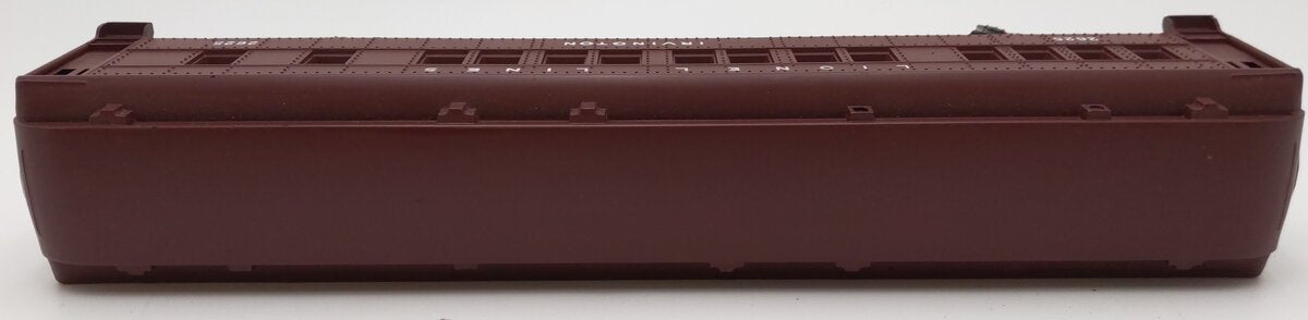 Lionel 2625 Vintage O Lionel Lines Madison Heavyweight Irvington Passenger Car