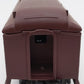 Lionel 2625 Vintage O Lionel Lines Madison Heavyweight Irvington Passenger Car