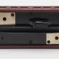 Lionel 2625 Vintage O Lionel Lines Madison Heavyweight Irvington Passenger Car