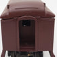 Lionel 2625 Vintage O Lionel Lines Madison Heavyweight Irvington Passenger Car