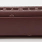 Lionel 2627 Vintage O Lionel Lines Madison Heavyweight Madison Passenger Car