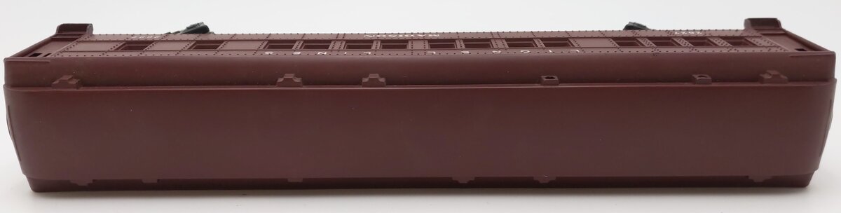 Lionel 2627 Vintage O Lionel Lines Madison Heavyweight Madison Passenger Car