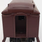 Lionel 2627 Vintage O Lionel Lines Madison Heavyweight Madison Passenger Car