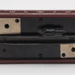 Lionel 2627 Vintage O Lionel Lines Madison Heavyweight Madison Passenger Car