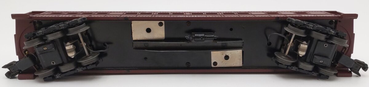 Lionel 2627 Vintage O Lionel Lines Madison Heavyweight Madison Passenger Car