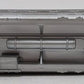Lionel 2434 Vintage O Lionel Lines Illuminated Newark Passenger Car VG/Box
