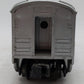 Lionel 2434 Vintage O Lionel Lines Illuminated Newark Passenger Car VG/Box