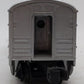 Lionel 2434 Vintage O Lionel Lines Illuminated Newark Passenger Car VG/Box