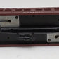 Lionel 2627 Vintage O Lionel Lines Madison Heavyweight "Madison" Passenger Car VG/Box