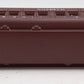 Lionel 2627 Vintage O Lionel Lines Madison Heavyweight "Madison" Passenger Car VG/Box