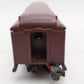 Lionel 2627 Vintage O Lionel Lines Madison Heavyweight "Madison" Passenger Car VG/Box