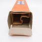 Lionel 2627 Vintage O Lionel Lines Madison Heavyweight "Madison" Passenger Car VG/Box