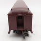 Lionel 2627 Vintage O Lionel Lines Madison Heavyweight "Madison" Passenger Car VG/Box