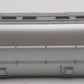 Lionel 2436 Vintage O Lionel Lines Illuminated Mooseheart Observation Car EX