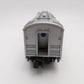 Lionel 2436 Vintage O Lionel Lines Illuminated Mooseheart Observation Car EX