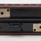 Lionel 2628 Vintage O Lionel Lines Madison Heavyweight "Manhattan" Passenger Car