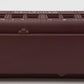 Lionel 2628 Vintage O Lionel Lines Madison Heavyweight "Manhattan" Passenger Car