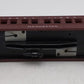 Lionel 2628 Vintage O Lionel Lines Madison Heavyweight "Manhattan" Passenger Car