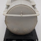 Lionel 6463 Vintage O Rocket Fuel Double Dome Tank Car VG