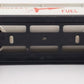 Lionel 6463 Vintage O Rocket Fuel Double Dome Tank Car VG