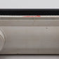Lionel 6463 Vintage O Rocket Fuel Double Dome Tank Car VG