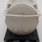 Lionel 6463 Vintage O Rocket Fuel Double Dome Tank Car VG