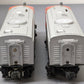 Lionel 11590 Vintage O Postwar Set: 212P/212T, 2404, 2405, 2406 EX/Box