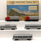 Lionel 11590 Vintage O Postwar Set: 212P/212T, 2404, 2405, 2406 EX/Box