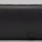 Lionel 2421 O Vintage Lionel Lines Maplewood Lighted Pullman Car #2421 VG/Box