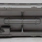 Lionel 2421 O Vintage Lionel Lines Maplewood Lighted Pullman Car #2421 VG/Box