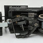 American Flyer 293 Vintage S NY, NH & Hartford 4-6-2 Steam Locomotive & Tender VG