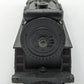 American Flyer 293 Vintage S NY, NH & Hartford 4-6-2 Steam Locomotive & Tender VG