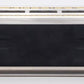 Lionel 2523 Vintage O President Garfield Gold Stripe Aluminum Pullman Car VG/Box