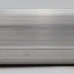 Lionel 2541 Vintage O Pennsylvania Alexander Hamilton Aluminum Observation Car VG