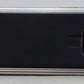 Lionel 2541 Vintage O Pennsylvania Alexander Hamilton Aluminum Observation Car VG