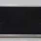 Lionel 2542 Vintage O Pennsylvania Betsy Ross Aluminum Vista Dome Car VG
