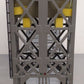 Lionel 6-12782 Operating Lift Bridge with Bell & Lights EX/Box