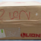 Lionel 6-12782 Operating Lift Bridge with Bell & Lights EX/Box