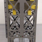 Lionel 6-12782 Operating Lift Bridge with Bell & Lights EX/Box