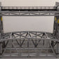 Lionel 6-12782 Operating Lift Bridge with Bell & Lights EX/Box