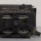 Lionel 6-18022 O Gauge Pere Marquette 2-8-4 Berkshire Steam Locomotive & Tender EX/Box