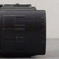 Lionel 6-18022 O Gauge Pere Marquette 2-8-4 Berkshire Steam Locomotive & Tender EX/Box