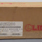 Lionel 6-18022 O Gauge Pere Marquette 2-8-4 Berkshire Steam Locomotive & Tender EX/Box