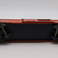 K-Line K75034 Santa Fe Chief #4 Map Series, Reefer NIB