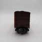 K-Line K75034 Santa Fe Chief #4 Map Series, Reefer NIB