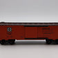 K-Line K75034 Santa Fe Chief #4 Map Series, Reefer NIB