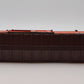 K-Line K75035 O Gauge Santa Fe Grand Canyon Reefer Car NIB