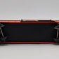 K-Line K75035 O Gauge Santa Fe Grand Canyon Reefer Car NIB