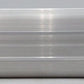Lionel 2543 Vintage O Gauge Pennsylvania Aluminum "William Penn" Pullman Car VG